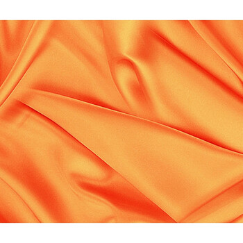 2022新款桑蚕丝布料面料纯真丝服装面料新品桑蚕丝布料素绉缎丝绸缎面