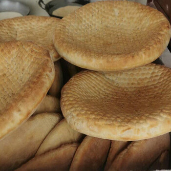 新河南方城烩面 火烧锅盔特产 本地山羊裕家人 营养骨汤拉面红薯粉条