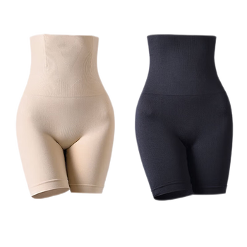 服饰内衣>内衣>塑身美体>塑身分体套装>京蝌蝌>京蝌蝌产后收腹衣塑身