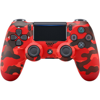 ᣨSONYPlayStation 4 ߿ DUALSHOCK 4 Ϸֱ ߿ Բʺɫֱ ɫ