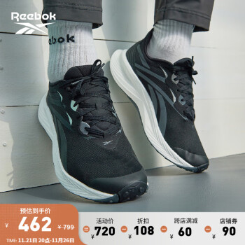 Reebok񲽹ٷ23FLOATRIDE ENERGY˶רҵܲЬ HP9269 й:41(26.5cm),US:8.5