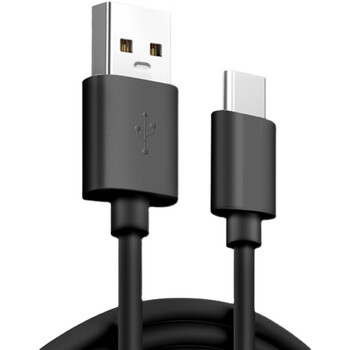 marshall马歇尔emberton音响充电线充电器蓝牙音箱电源线适配器 e ton