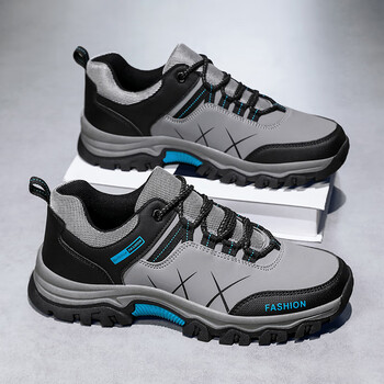 亚瑟士asics同款男鞋运动鞋秋季新款轻便男士跑步鞋休闲透气潮流鞋子