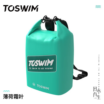 TOSWIMʤӾʪŮˮɳ̲ ˪Ҷ