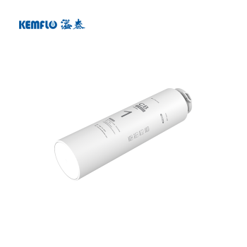 KEMFLO̩ ֱ̨ʽһCT508 CT-508-CB 1