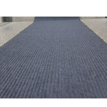 短毛地毯订做 新人首单立减十元 2021年11月 淘宝海外