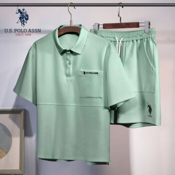 U.S. POLO ASSN.ʿװUSAPŮͬ¼ϵ̿˶T