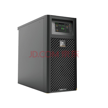 άаĬUPSԴGXE-20K00TL3302C00Ч20KVA/18KWʽ˰ 30Ӻ