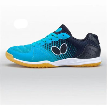 choiting专业乒乓球鞋企事业俱乐团体比赛球鞋打球练习训练透气防滑