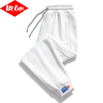 Lee Cooperп㳱ٴװʱпװ 806ɫ 3XL