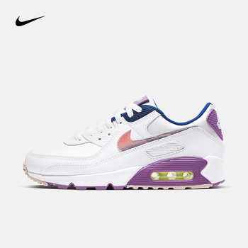 nike air max 90 37.5