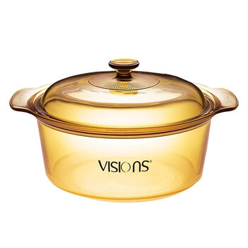 康宁(visions) 康宁锅visions 晶彩系列vsd3.