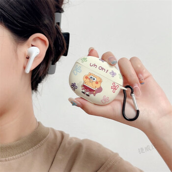 С߽3xiaomi buds3ĥɰˮ3ProŮˤ߼ װ׺౦ղ͹ҹ С ߽3