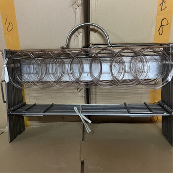 仿真鸡标本竹鸡模型摆件仿真竹观赏白面水鸡鹧鸪全套 7h10个