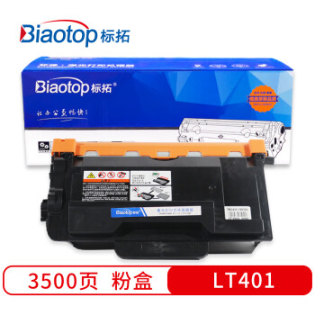  BT-LT401 3500ҳ LJ4000D LJ4000DN ۺ (Ƽ۵λ֧) ɫ