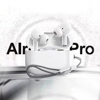 pro5真无线蓝牙耳机入耳式双耳运动超长续航适用于苹果oppo华为vivo