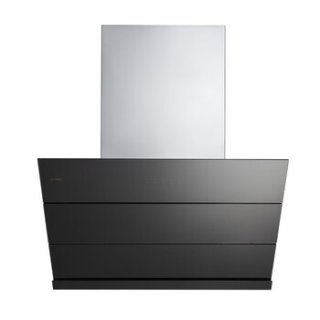 方太(fotile)cxw-258-jc03a(不带罩)油烟机