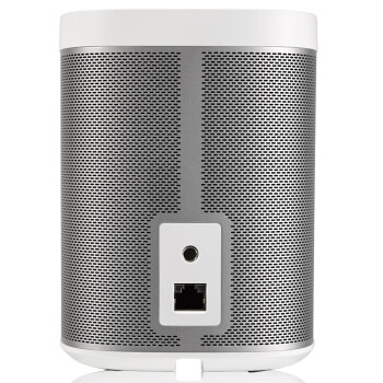 SONOS PLAY1   HiFi ͥϵͳ SONOS PLAY1 ɫ