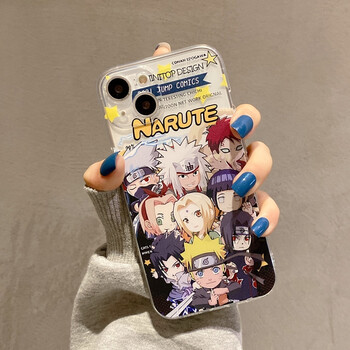 全员适用苹果12手机壳iphonexr软硅胶8plus直边6sb110华为其他型号