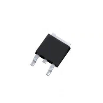 INFINEON Mosfet场效应管 IPD100N04S4L02ATMA1