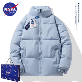 NASA BASEٷװŮ¿ﶬдӺ SMFS-1307ǳ 2XL150-170