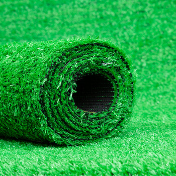 【人工草坪】价格_品牌_推荐_怎么样-什么值得买