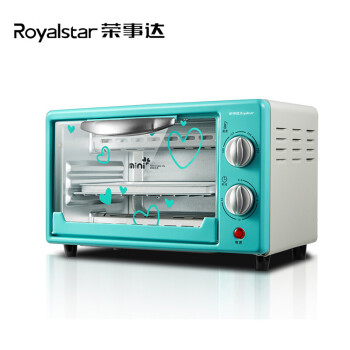 ´(Royalstar) ๦mini翾 RK-09H1ɫ