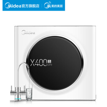 美的（Midea）除菌净水器(X400S)MRC1686A-400G使用评价怎么样啊？？网友最新质量内幕吐槽 首页推荐 第1张