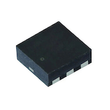 VISHAY Mosfet场效应管 SQA410CEJW-T1_GE3