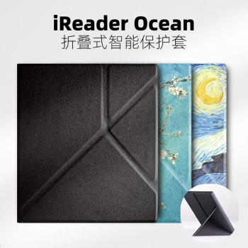 iReader Ocean3Color7۵7Ӣocean2 ۵סɫ Ocean2