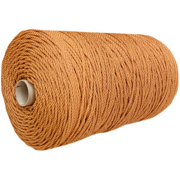 潮鸣尼龙绳子轮胎线绳子捆绑补鞋线尼龙线绳工地施工线风筝线上鞋线修