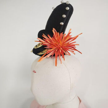 服古典舞演出服女汉唐舞表演服民族飘逸中国风开场舞服装 唐印原版