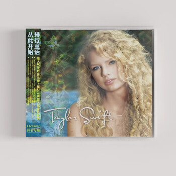 Taylor Swift ̩˹/ Taylor Swiftͬר