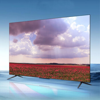 显示器商用展厅教育机电视机ynnhomc 150寸超高清4k防爆智能网络电视