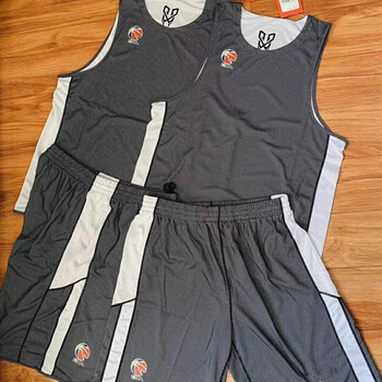 耐克腾讯体育nba旗舰店同款赞助cba联赛球员版训练热身套装篮球运动