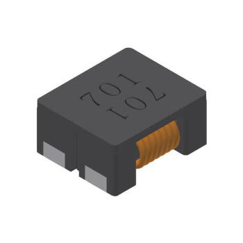 TAI-TECH 共模滤波器 WCM9070-102T40-M