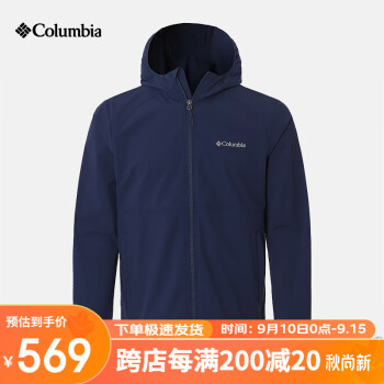 ױǣColumbia2023Ʒлᱡ͸ˮñ׼пXO8440 464 185/104A/XL