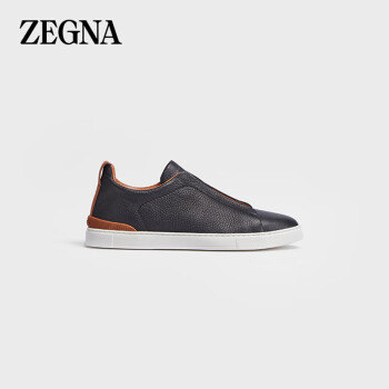 ǣZegnaͬɫ¹ƤTripleStitchݻЬ