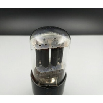 英国大盾宝马 ecc35/6sl7/6n9p/5691/cv1985/vt229意大利电子管 宝马