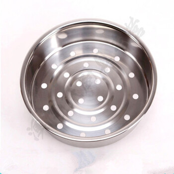 澳博氏(aubox) 适用于标鼎 美的 九阳 奔腾304不锈钢3l4l5l电饭煲配件