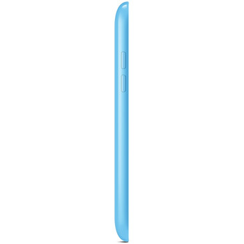 魅族 魅蓝 8GB 蓝色 移动4G手机