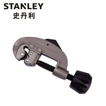 史丹利（Stanley）订制切管器 3-28mm 93-020-22