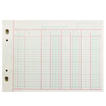 大通货运版大面包车 大通面包车最新款