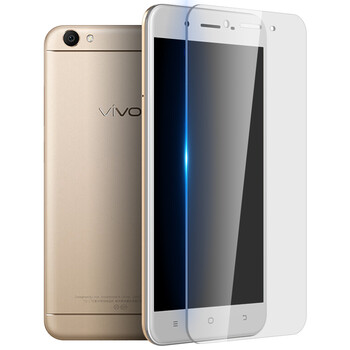 bsn vivoy66手机壳保护套指环挂绳卡通男女外壳 适用于vivo y66a/y66l