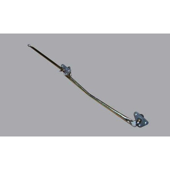 奇瑞qqme雨刮联动杆雨刷联动杆雨刮杆联动杆