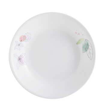 康宁VISIONS 6头旋律系列餐具套装6E-PD-CS