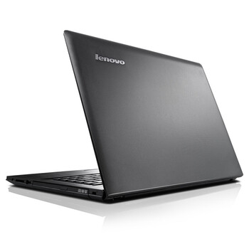 联想（Lenovo）G40-70M 14.0英寸笔记本电脑（i3-4005U 4G 500G GT820M 2G独显 DVD刻录 Win8.1）金属黑