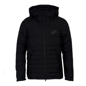 m nsw down fill hd jacket
