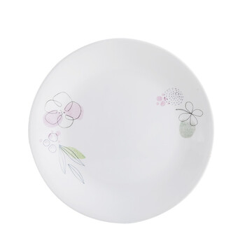 康宁VISIONS 6头旋律系列餐具套装6E-PD-CS