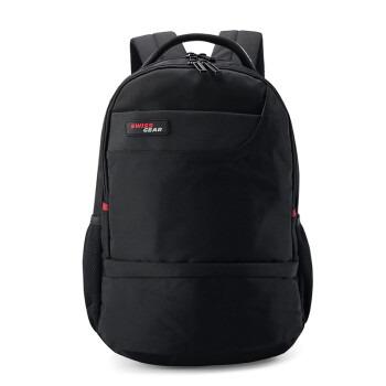 swissgear sarl